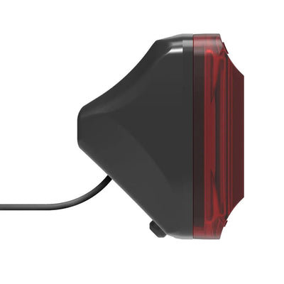 Lezyne Rear Fender STVZO
