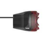 Lezyne Rear Fender STVZO