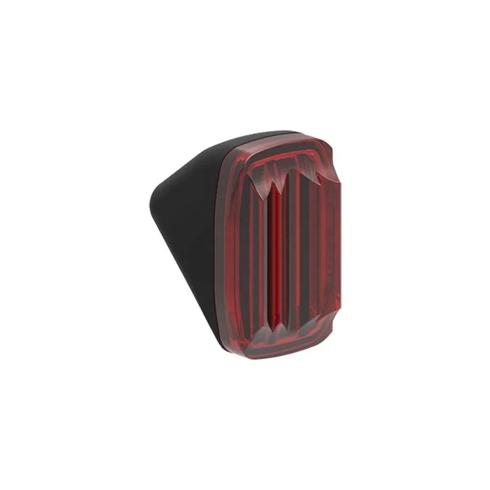 Lezyne Rear Fender STVZO