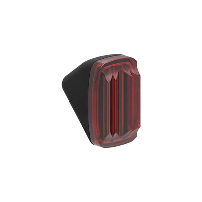 Lezyne Rear Fender STVZO