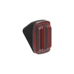 Lezyne Rear Fender STVZO