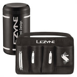Lezyne Flow Caddy