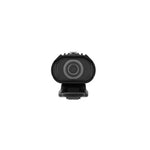 Lezyne Hecto Drive 500XL Black/Hi Gloss
