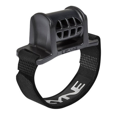 Lezyne Helmet Mount Y9 Y10