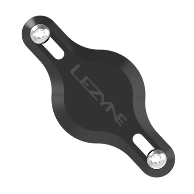 Lezyne Matrix Bike Tagger Airtag Tracker