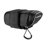Lezyne Micro Caddy S Black