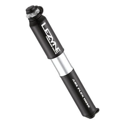 Lezyne Pressure Drive Small Black