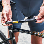 Presta Pocket Drive