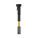 Presta Pocket Drive