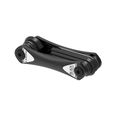 Lezyne RAP II