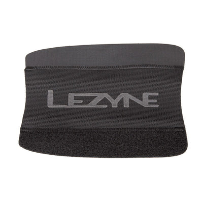 Lezyne Smart Chainstay Protector Large