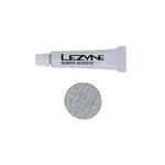 Lezyne Tubeless Pro Plugs Various Plugs Black