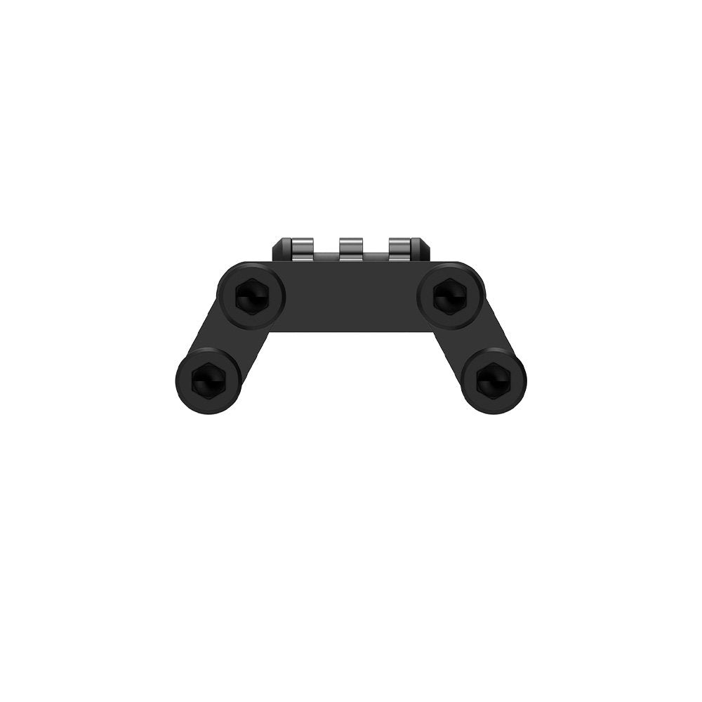 Lezyne Flexi Stem Mount
