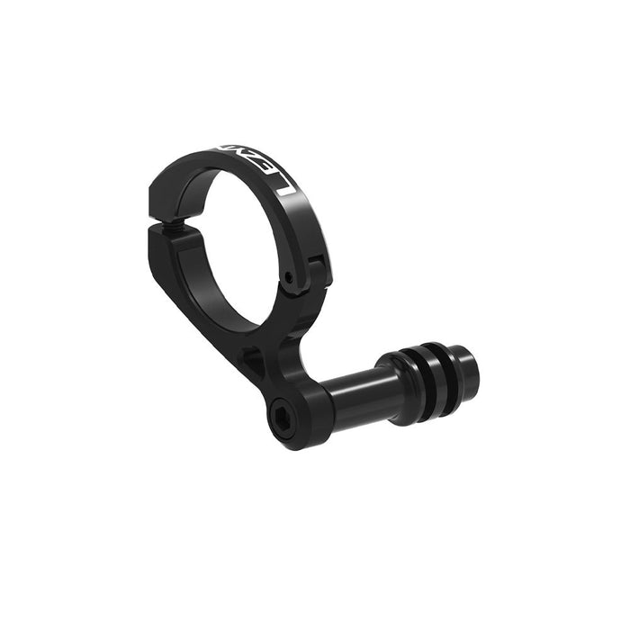 Lezyne Mega Mount Small