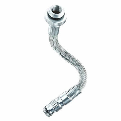 Lezyne Replacement CFH Hose