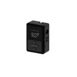 Lezyne E Drive Black