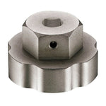 Lezyne External BB Socket Tool For 3/8 Socket Driver