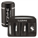 Lezyne Flow Caddy