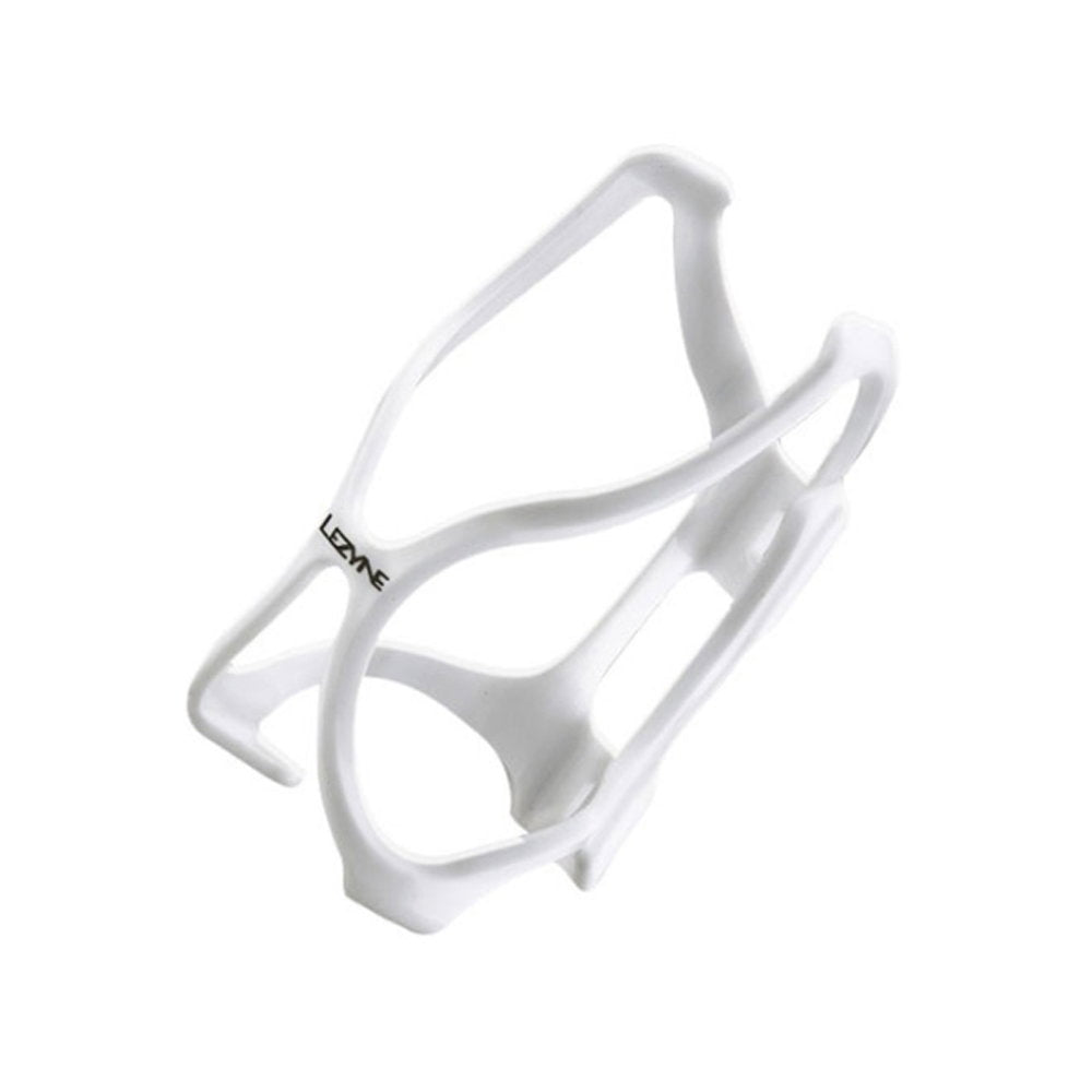 Lezyne Flow Cage