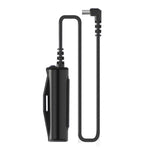Lezyne Infinite Light Power Pack Black