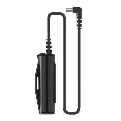 Lezyne Infinite Light Power Pack Black