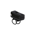 Lezyne KTV Drive 300+ Front