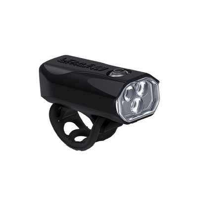 Lezyne KTV Drive Pro 400+