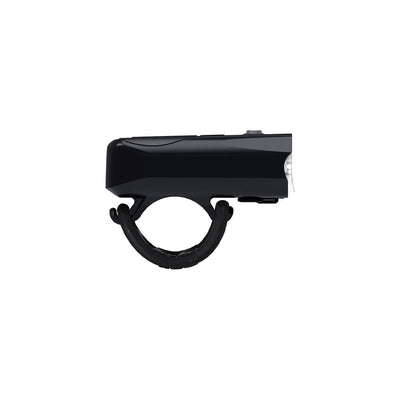 Lezyne KTV Drive Pro 400+
