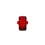 Lezyne KTV+ Drive Rear