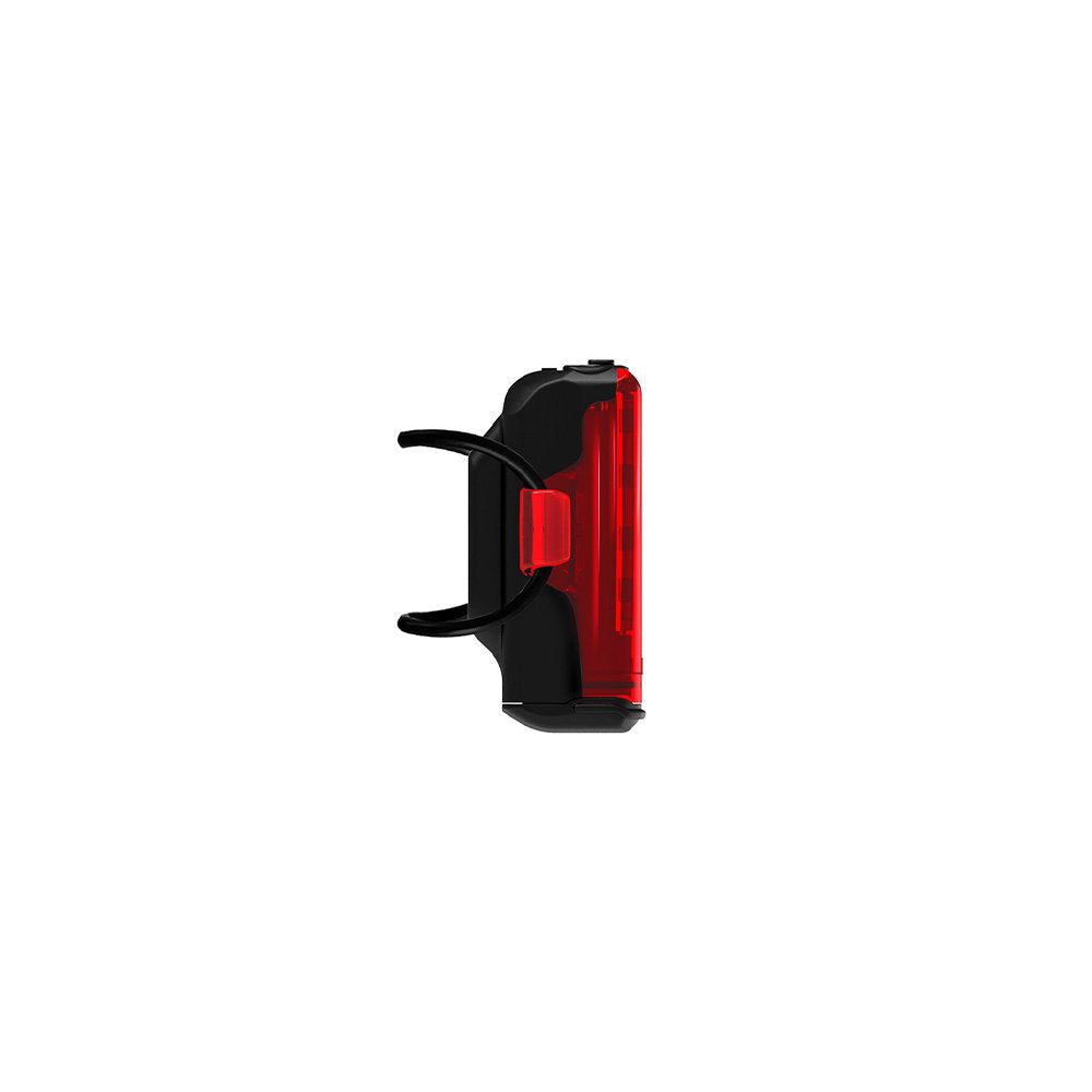 Lezyne KTV+ Drive Rear