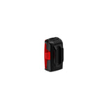 Lezyne KTV+ Drive Rear