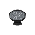 Lezyne Lite Drive 1200+ / KTV Drive Pro+ Pair
