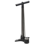 Lezyne Macro Floor Drive