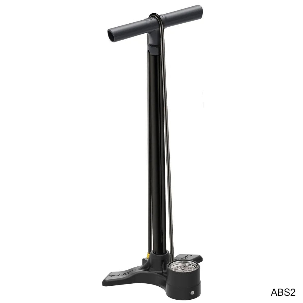 Lezyne Macro Floor Drive