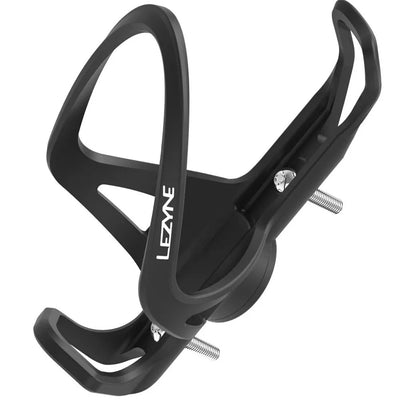 Lezyne Matrix Air Cage