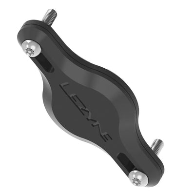Lezyne Matrix Bike Tagger Airtag Tracker