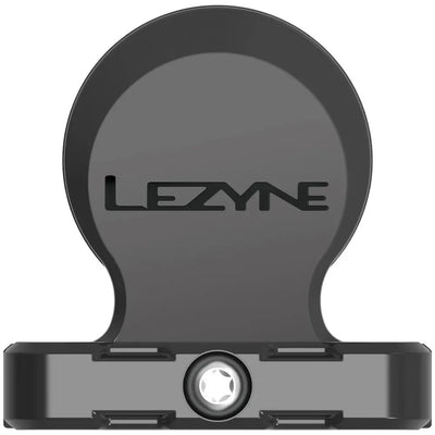 Lezyne Matrix Saddle Tagger