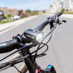 Lezyne Mini Drive 450+