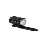 Lezyne Mini Drive 450+