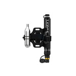 Lezyne Pocket Drive CO2 Black
