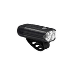 Lezyne Radar React System