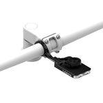 Lezyne Road Drive 500 Loaded