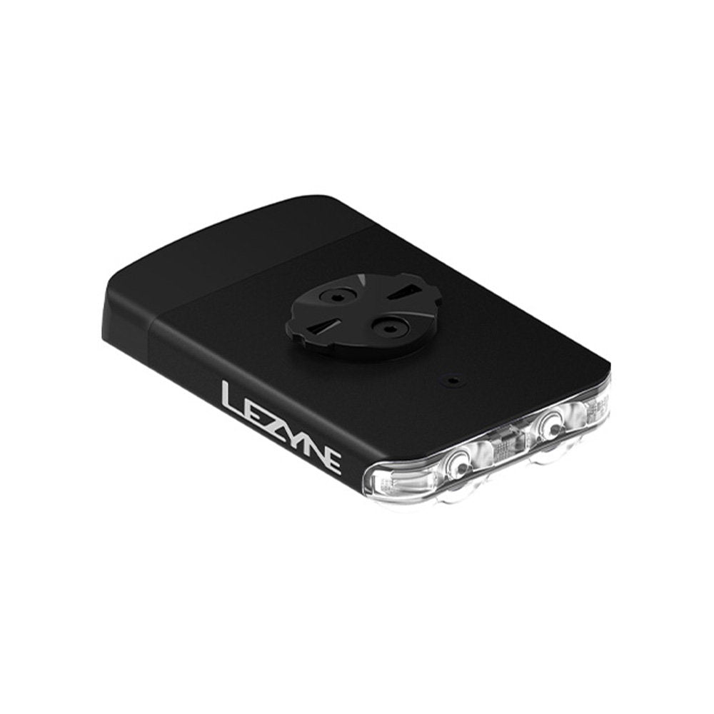 Lezyne Road Drive 500 Loaded