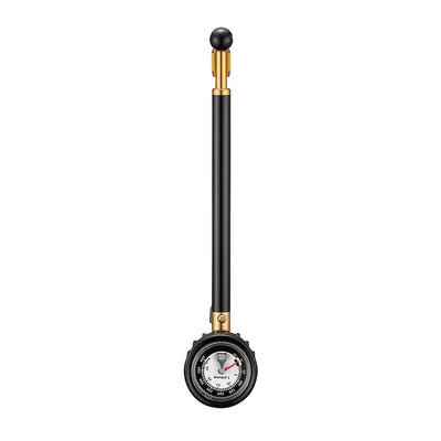 Lezyne Shock Drive 400 PSI