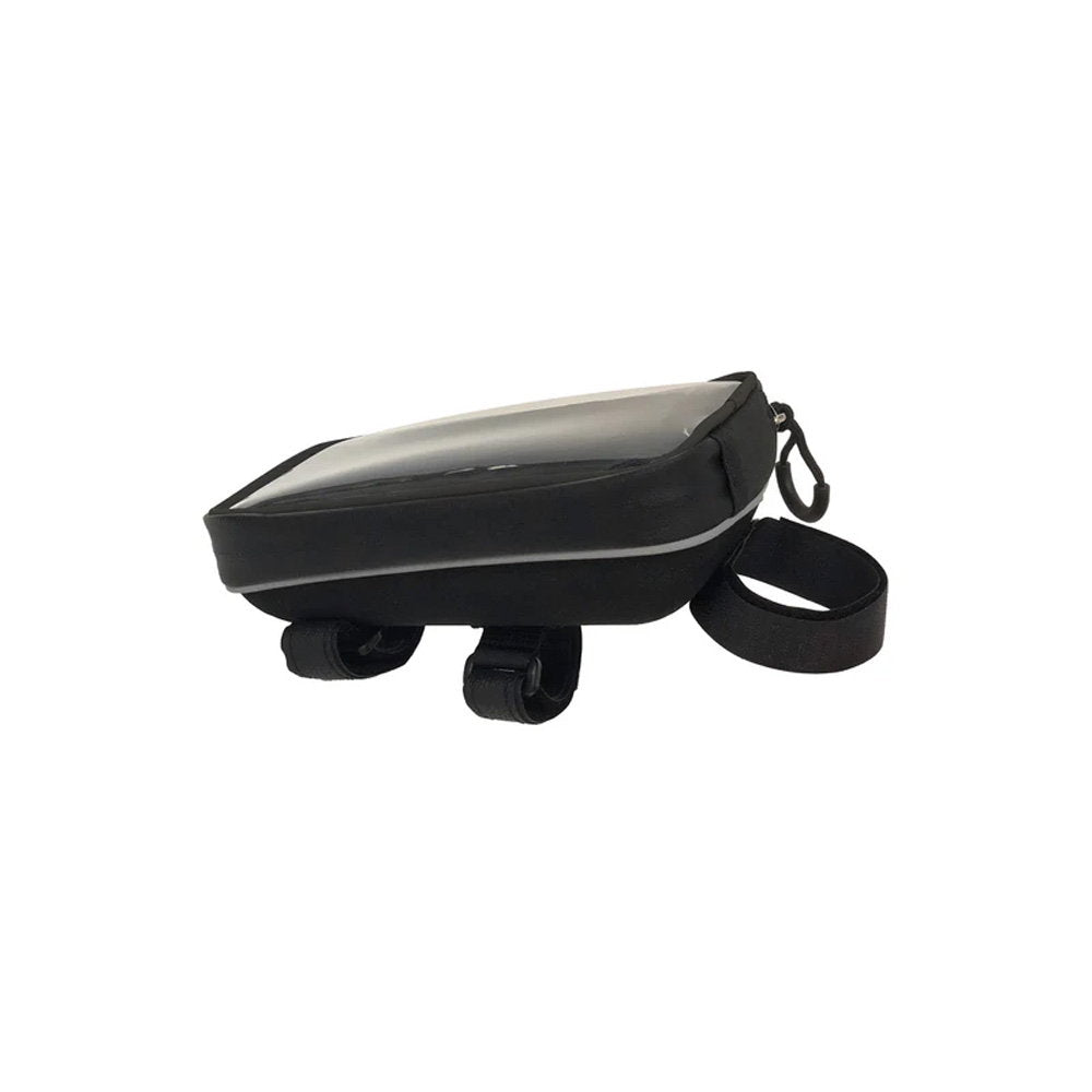 Lezyne Smart Energy Caddy XL Black