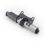 Lezyne Sport Drive HV S Grey