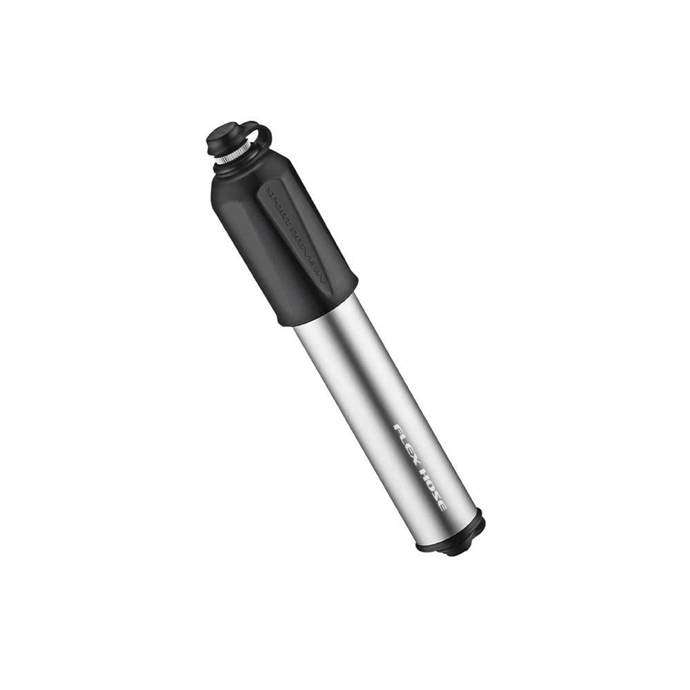 Lezyne Sport Drive HV S Grey