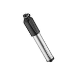 Lezyne Sport Drive HV S Grey