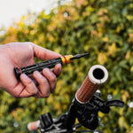 Lezyne Tool Insert Kit M