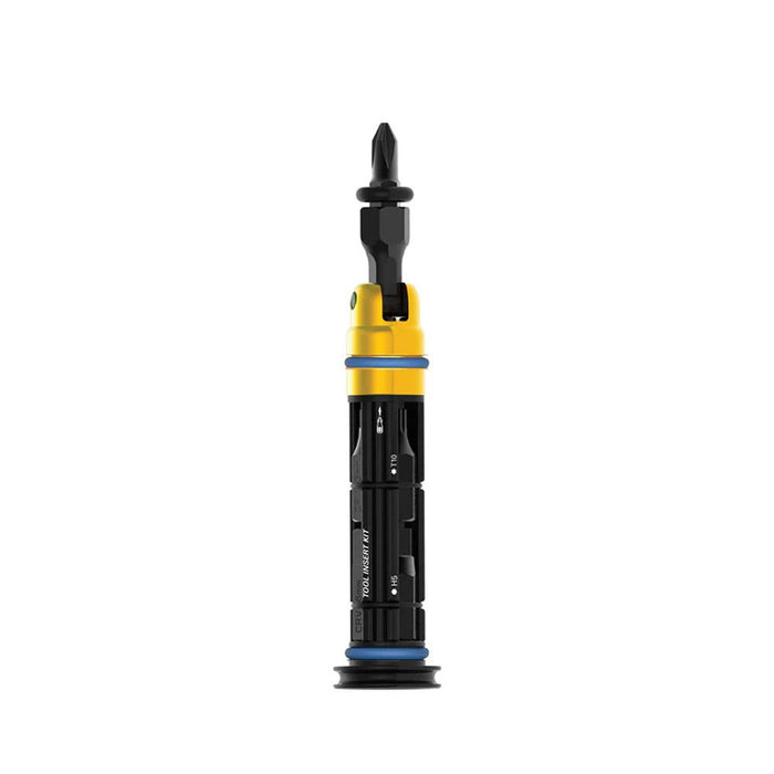 Lezyne Tool Insert Kit M